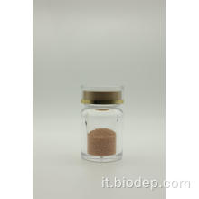 500 miliardi di CFU/G Bifidobacterium lactis